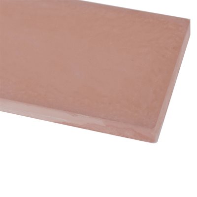 COLORHUES CEMENT COTTO 2X8