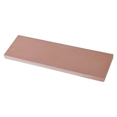 COLORHUES CEMENT COTTO 2X8