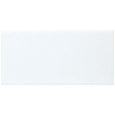 PALISA COTTON 4X8 CRACKLE | DM Cape Tile