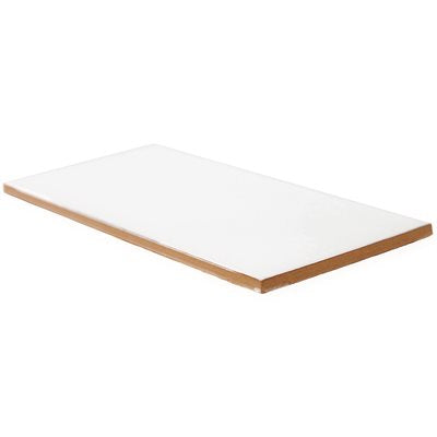 PALISA COTTON 4X8 CRACKLE | DM Cape Tile