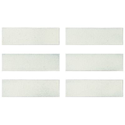 COLORHUES LAVA STONE COTTON 2X8