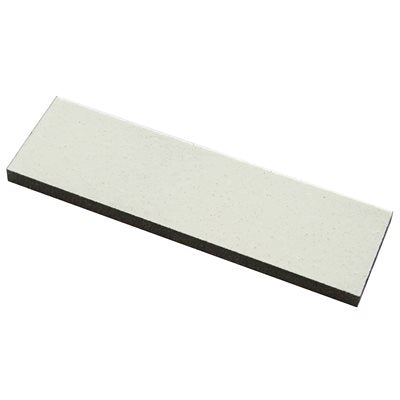 COLORHUES LAVA STONE COTTON 2X8