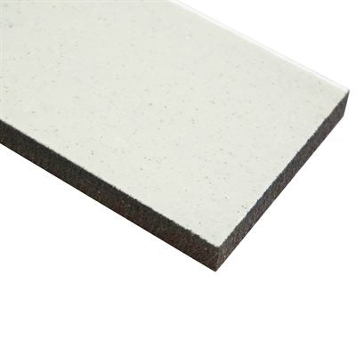 COLORHUES LAVA STONE COTTON 2X8