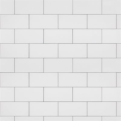 PALISA COTTON 4X8 CRACKLE | DM Cape Tile