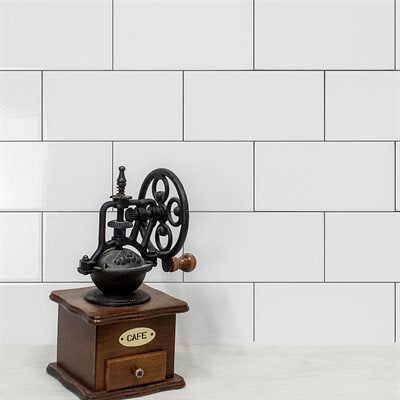 PALISA COTTON 4X8 CRACKLE | DM Cape Tile