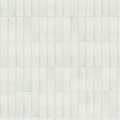 COLORHUES LAVA STONE COTTON 2X8