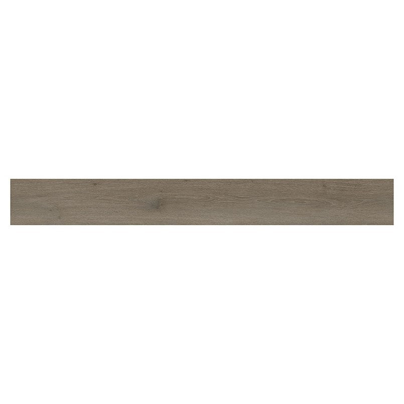 XL PRESCOTT - CRANTON 8.98X60