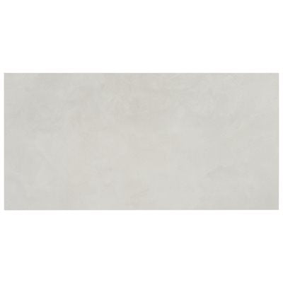 TARA DELIGHT 16X32 | DM Cape Tile