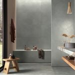 TARA DELIGHT 16X32 | DM Cape Tile