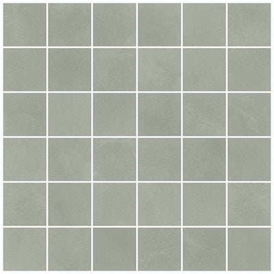 TARA DELIGHT 2X2 MOSAIC | DM Cape Tile