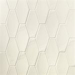 RUMBA DIAMOND IVORY 4X8