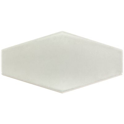 RUMBA DIAMOND GRIS 4X8 | DM Cape Tile