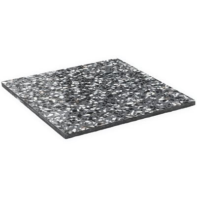 MARMI TERRAZZO DOMINO 16X16