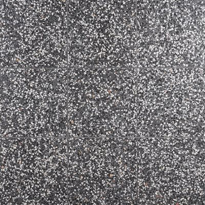 MARMI TERRAZZO DOMINO 16X16