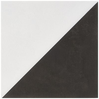 GEOPRISM CEMENT DOS GRAY 8X8 BY ELIZABETH SUTTON