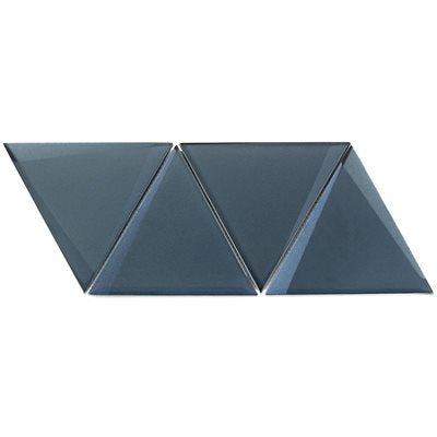 NEWBEV TRIANGLES DUSK