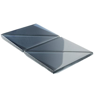 NEWBEV TRIANGLES DUSK