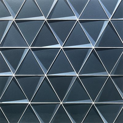 NEWBEV TRIANGLES DUSK