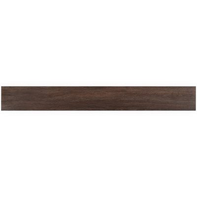 MURRAY ESPRESSO 6X48 - 4.5MM / 28MIL WEAR LAYER - LOOSE LAY