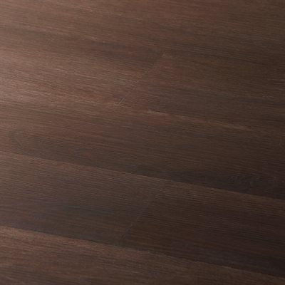MURRAY ESPRESSO 6X48 - 4.5MM / 28MIL WEAR LAYER - LOOSE LAY