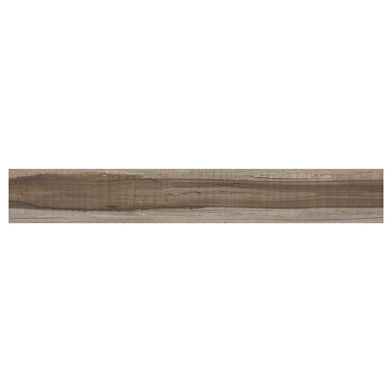 PRESCOTT - EXOTIKA 7.13X48.03