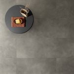 TARA FANCY 16X32 | DM Cape Tile