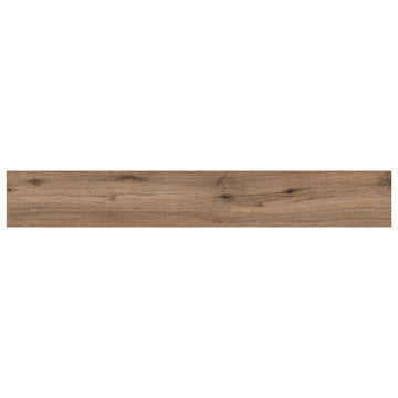 PRESCOTT - FAUNA 7.13X48.03