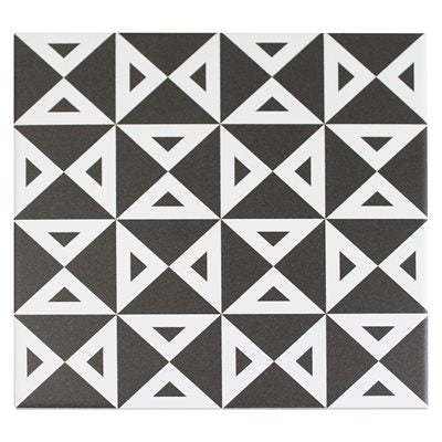 FILM ANGLE NEGATIVE 8X8 | DM Cape Tile