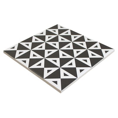 FILM ANGLE NEGATIVE 8X8 | DM Cape Tile