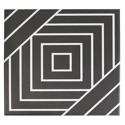 FILM LINE NEGATIVE 8X8