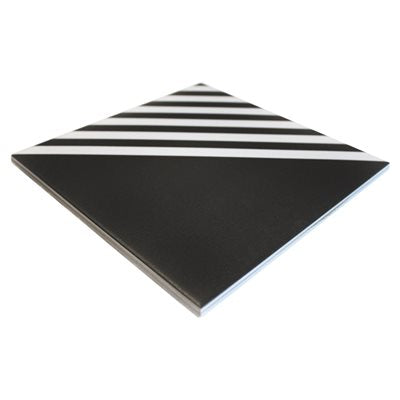 FILM STRIPE NEGATIVE 8X8 | DM Cape Tile