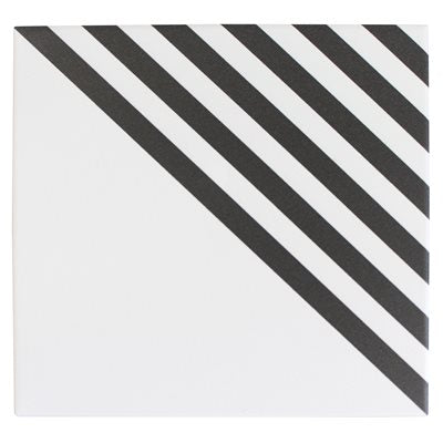 FILM STRIPE POSITIVE 8X8