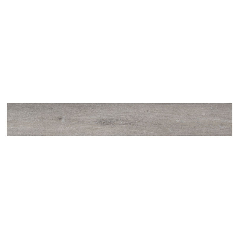 CYRUS 2.0 - FINELY 7.13X48.03