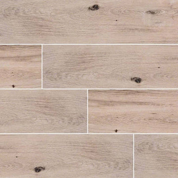 PALMETTO FOG 6X36 MATTE