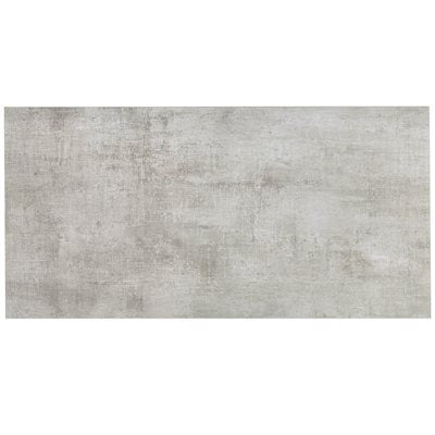 RUNWAY FOG MATTE 12X24 | DM Cape Tile