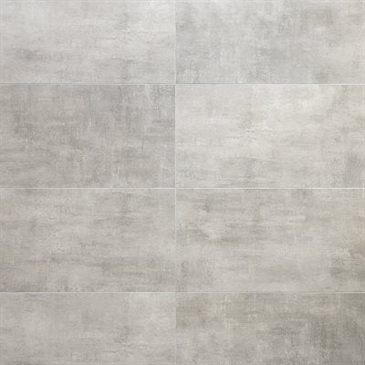 RUNWAY FOG MATTE 12X24