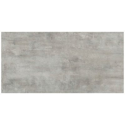 RUNWAY FOG POLISHED 12X24 | DM Cape Tile