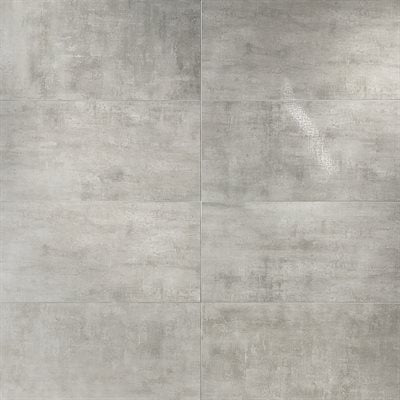 RUNWAY FOG POLISHED 12X24 | DM Cape Tile