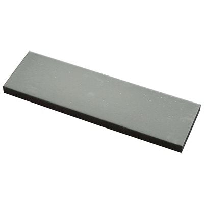 COLORHUES LAVA STONE FOSSIL GRAY 2X8