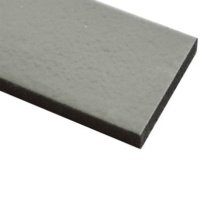 COLORHUES LAVA STONE FOSSIL GRAY 2X8