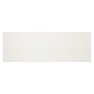 FROST SHINE WHITE 12X36
