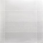 FROST SHINE WHITE 12X36