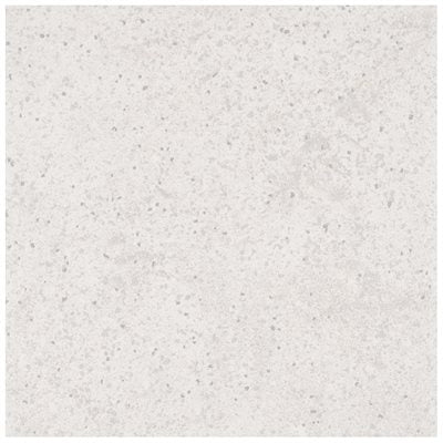 GEOPRISM TERRAZZO GRIGIO 8X8 BY ELIZABETH SUTTON