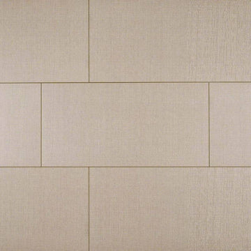 LOFT GLACIER 12X24 MATTE