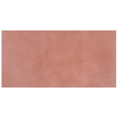 TARA GRACE 16X32 | DM Cape Tile