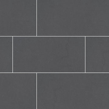 DIMENSIONS GRAPHITE 12X24 MATTE