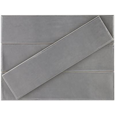 RUMBA GRAPHITE 3X12