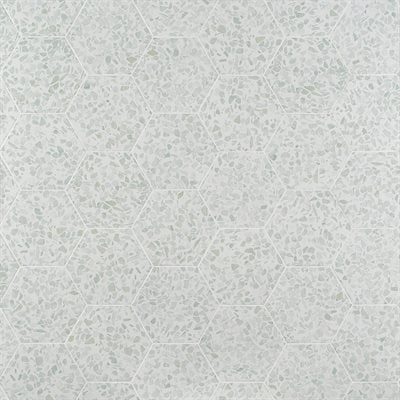 RIAZZA HEX GREEN