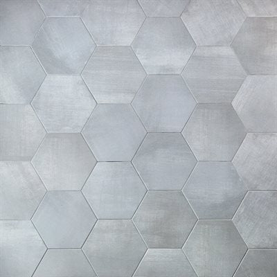 ELEMENTARY ARGENT