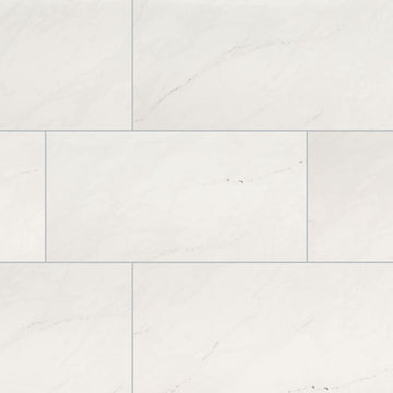 ARIA ICE 12X24 POLISHED